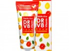       FarmStay Dr-V8 Vitamin Foam Cleansing 100 -   