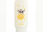       Secret Skin mimi body lotion Banana 200 -   