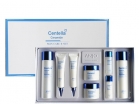        ANJO PROFESSIONAL CENTELLA CERAMIDE SKIN CARE 6 SET -   