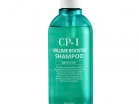      CP-1 Volume Booster Shampoo, 500  -   