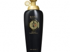        Daeng Gi Meo Ri Ki Gold Premium Shampoo 500 -   