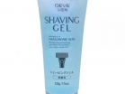        q10 Hishave Moist Gel 220  -   