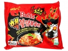         Samyang 2Spicy 140 -   
