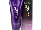       Daeng Gi Meo Ri Vitalizing Nutrition Hair Pack 120  -   