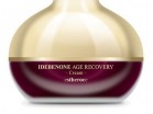          Deoproce Estheroce Idebenone Age Recovery Cream 80 -   