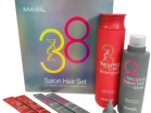       Masil Salon Hair 2Set  -   