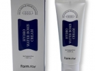      Farmstay Hydro Water Bomb Cream, 60  -   
