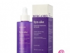      Bergamo SYN-AKE ESSENTIAL INTENSIVE AMPOULE, 150  -   