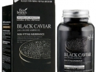       Eco Branch Black Caviar All in One Ampoule 100  -   