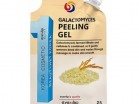 -     Eyenlip Galactomyces Peeling Gel 25 -   