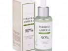       90% Esthetic House Formula Ampoule AC Tea Tree 80 -   