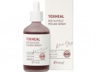 -     Toxheal Red Glyucolic Peeling Serum 100   -   