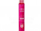 Филлер для волос 13 мл. Esthetic House CP-1 3 Seconds Hair Ringer (Hair Fill-up Ampoule) - Пудра корейская косметика