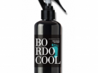     EVAS Bordo Cool Mint Cooling Foot Spray -   
