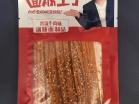   " " 76*1 -   