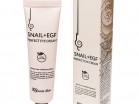         EGF Secret Skin Snail Perfect Eye Cream 30 -   