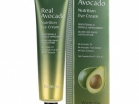          FarmStay Real Avocado Nutrition Eye Cream -   