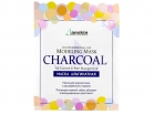      Anskin Charcoal Modeling Mask 25 -   