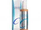     Enough Collagen Moisture Foundation 100 . -   