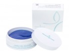       c    BeauuGreen Coral And Aqua Hydrogel Eye Patch -   