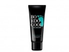     EVAS Bordo Cool Foot Care Cream -   