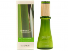        The Saem Urban Eco Harakeke Emulsion 130 -   