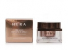        Hera Age Away Aesthetic BX Cream 25  -   