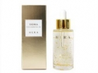           Hera Signia Gold Essential Oil 30ml  -   