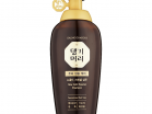         Daeng Gi Meo Ri New Gold Special Shampoo, 500  -   
