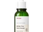     Manyo Bifida Cica Herb Serum, 50  -   