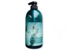       Welcos Body Phren Shower Gel Healthy Seaweed  730 . -   