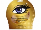          Beauugreen Micro Hole Eye patch Gold Collagen  (3 ) -   