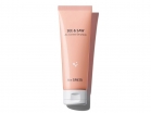     The Saem See & Saw A.C Control Emulsion, 120  -   