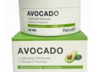           , Meloso avocado cream100  -   