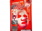      Elizavecca Deep Power Ringer Mask Pack Collagen -   