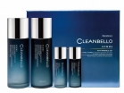     Deoproce Cleanbello Homme Anti-Wrinkle Set -   