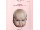       JMsolution Mama Pureness Firming Up Mask Plus -   