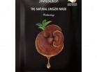       JMsolution The Natural Lingzhi Mask Calming -   