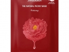       JMsolution The Natural Peony Mask Calming -   