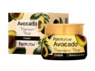     FarmStay Avocado Premium Pore Cream 100 -   