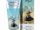         FarmStay Visible Difference Hand Cream 100 -   
