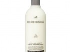     Lador Moisture Balancing Shampoo 530ml -   
