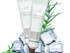      Lador Scalp Scaling Spa Ample 15 . -   