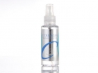      ENOUGH COLLAGEN MOISTURE ESSENTIAL MIST 100  -   