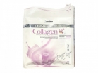      Anskin Collagen Modeling Mask 25 -   