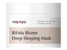      PHA- Manyo Bifida Biome Deep Sleeping Mask 100 -   
