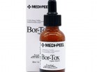        MEDI-PEEL Bor-Tox Peptide Ampoule 30 -   