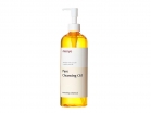       Manyo Pure Cleansing Oil 200 -   