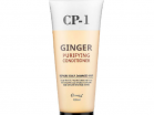        CP-1 Ginger Purifying Conditioner 100  -   