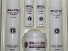      Giinsu Miracle Skin Care 3 Set -   